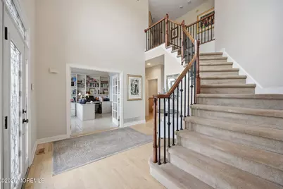 35 Rustic Way, Freehold, NJ 07728 - Photo 5