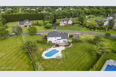 35 Rustic Way, Freehold, NJ 07728 - Photo 63