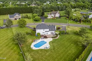 35 Rustic Way, Freehold, NJ 07728 - Photo 63