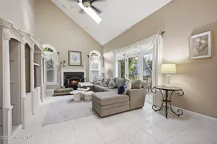 35 Rustic Way, Freehold, NJ 07728 - Photo 21