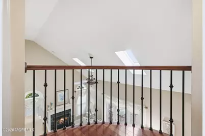 35 Rustic Way, Freehold, NJ 07728 - Photo 35