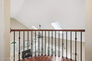 35 Rustic Way, Freehold, NJ 07728 - Photo 35