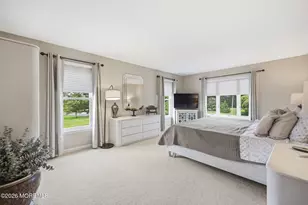 35 Rustic Way, Freehold, NJ 07728 - Photo 27