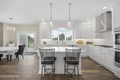 35 Rustic Way, Freehold, NJ 07728 - Photo 15