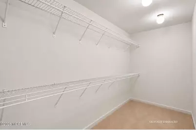 35 Rustic Way, Freehold, NJ 07728 - Photo 31