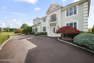 35 Rustic Way, Freehold, NJ 07728 - Photo 49