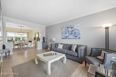 35 Rustic Way, Freehold, NJ 07728 - Photo 11
