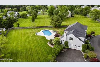 35 Rustic Way, Freehold, NJ 07728 - Photo 61