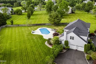 35 Rustic Way, Freehold, NJ 07728 - Photo 61
