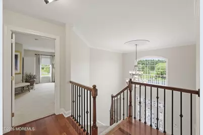 35 Rustic Way, Freehold, NJ 07728 - Photo 25
