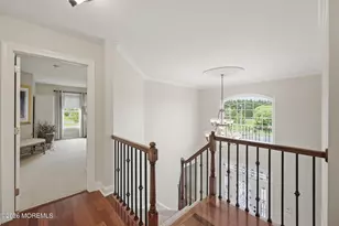 35 Rustic Way, Freehold, NJ 07728 - Photo 25