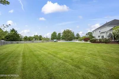 35 Rustic Way, Freehold, NJ 07728 - Photo 53