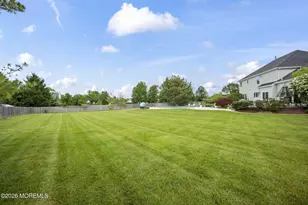 35 Rustic Way, Freehold, NJ 07728 - Photo 53