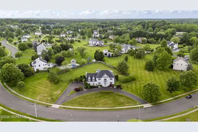 35 Rustic Way, Freehold, NJ 07728 - Photo 65