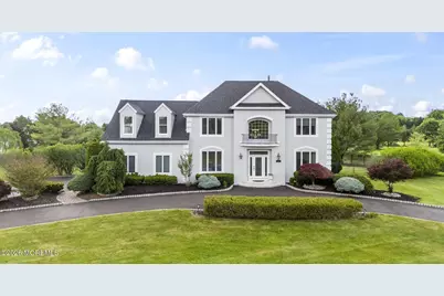 35 Rustic Way, Freehold, NJ 07728 - Photo 57