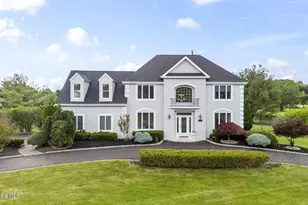 35 Rustic Way, Freehold, NJ 07728 - Photo 57