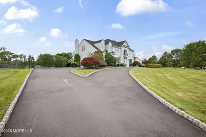 35 Rustic Way, Freehold, NJ 07728 - Photo 51