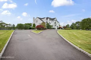35 Rustic Way, Freehold, NJ 07728 - Photo 51