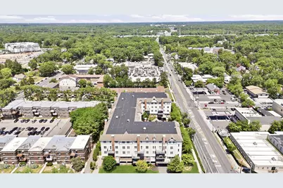 956 Madison Avenue, Lakewood, NJ 08701 - Photo 29
