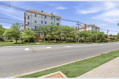 956 Madison Avenue, Lakewood, NJ 08701 - Photo 23