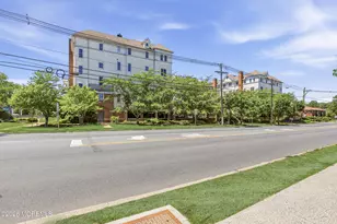 956 Madison Ave, Lakewood, NJ 08701 - Photo 23