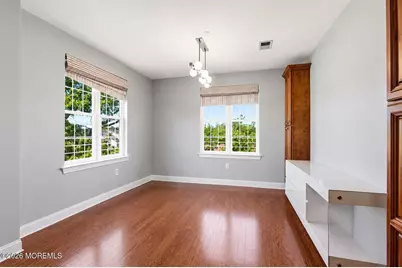 956 Madison Avenue, Lakewood, NJ 08701 - Photo 11