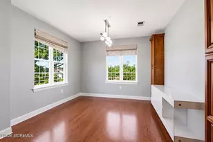 956 Madison Ave, Lakewood, NJ 08701 - Photo 11