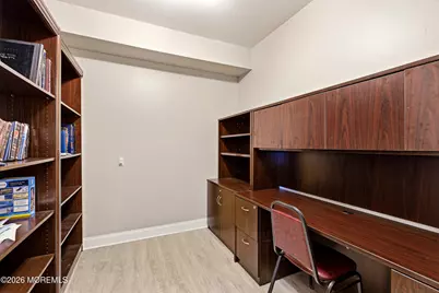 956 Madison Avenue, Lakewood, NJ 08701 - Photo 5