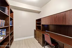 956 Madison Ave, Lakewood, NJ 08701 - Photo 5