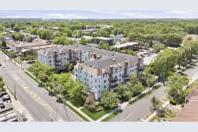 956 Madison Avenue, Lakewood, NJ 08701 - Photo 31