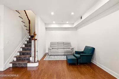 956 Madison Avenue, Lakewood, NJ 08701 - Photo 3