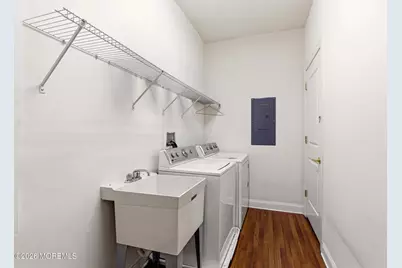 956 Madison Avenue, Lakewood, NJ 08701 - Photo 15