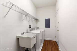 956 Madison Ave, Lakewood, NJ 08701 - Photo 15
