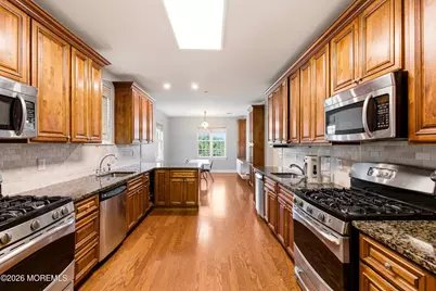 956 Madison Avenue, Lakewood, NJ 08701 - Photo 13