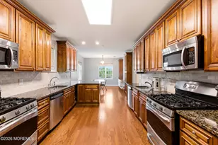 956 Madison Ave, Lakewood, NJ 08701 - Photo 13
