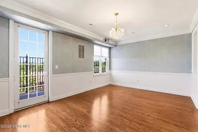 956 Madison Avenue, Lakewood, NJ 08701 - Photo 9