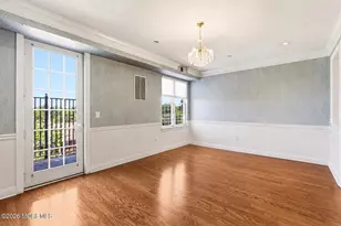 956 Madison Ave, Lakewood, NJ 08701 - Photo 9