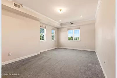 956 Madison Avenue, Lakewood, NJ 08701 - Photo 19