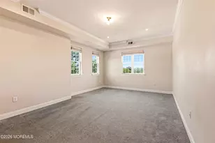 956 Madison Ave, Lakewood, NJ 08701 - Photo 19