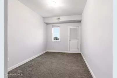 956 Madison Avenue, Lakewood, NJ 08701 - Photo 21