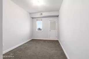 956 Madison Ave, Lakewood, NJ 08701 - Photo 21