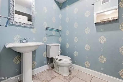 956 Madison Avenue, Lakewood, NJ 08701 - Photo 7
