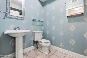 956 Madison Ave, Lakewood, NJ 08701 - Photo 7