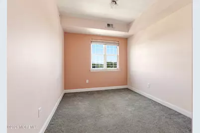 956 Madison Avenue, Lakewood, NJ 08701 - Photo 17