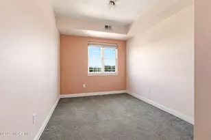 956 Madison Ave, Lakewood, NJ 08701 - Photo 17