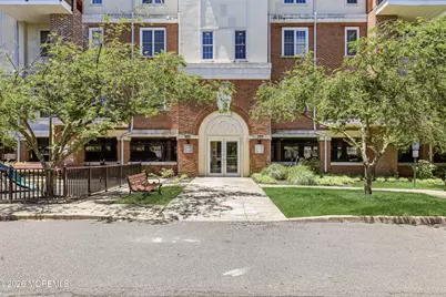 956 Madison Avenue, Lakewood, NJ 08701 - Photo 1