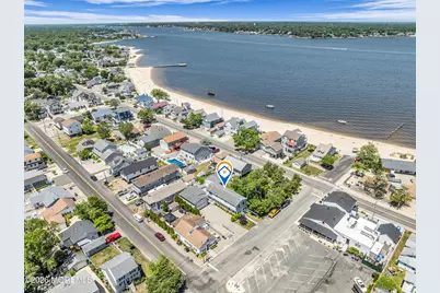 410 Monmouth Avenue, Ocean Gate, NJ 08740 - Photo 7