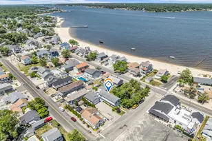 410 Monmouth Ave, Ocean Gate, NJ 08740 - Photo 7