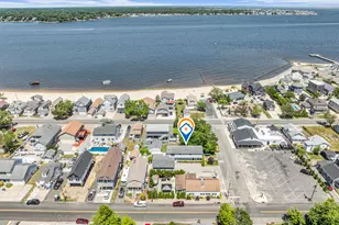 410 Monmouth Ave, Ocean Gate, NJ 08740 - Photo 5