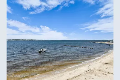 410 Monmouth Avenue, Ocean Gate, NJ 08740 - Photo 9
